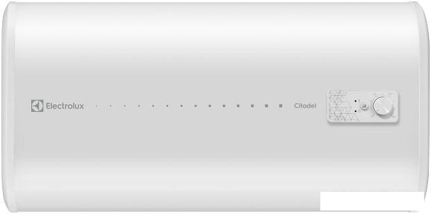 Водонагреватель Electrolux EWH 50 Citadel H - фото