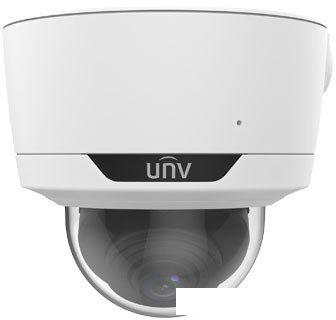 IP-камера Uniview IPC3735SS-ADZK-I1 - фото