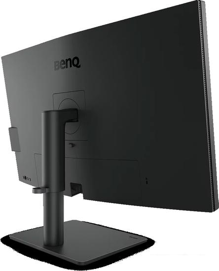 Монитор BenQ PD3205U - фото