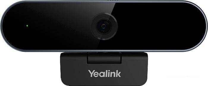 Веб-камера Yealink UVC20 - фото