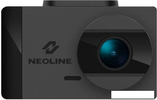 Видеорегистратор Neoline G-Tech X34 - фото