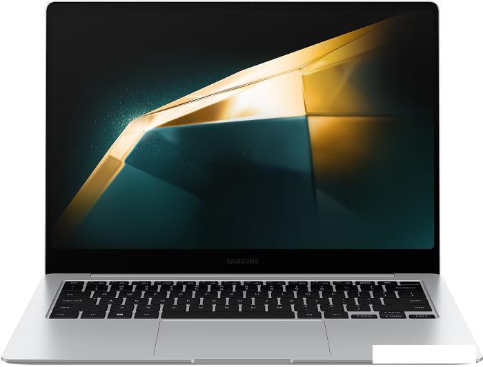 Ноутбук Samsung Galaxy Book4 Pro 14 NP940XGK-KS1IN - фото