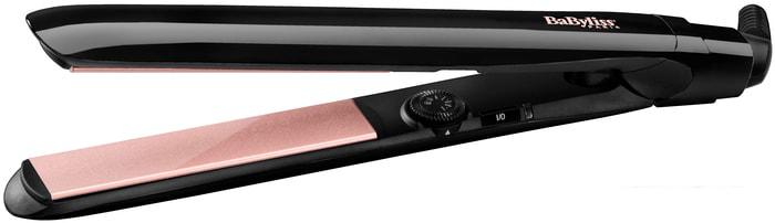 Выпрямитель BaByliss ST298E - фото