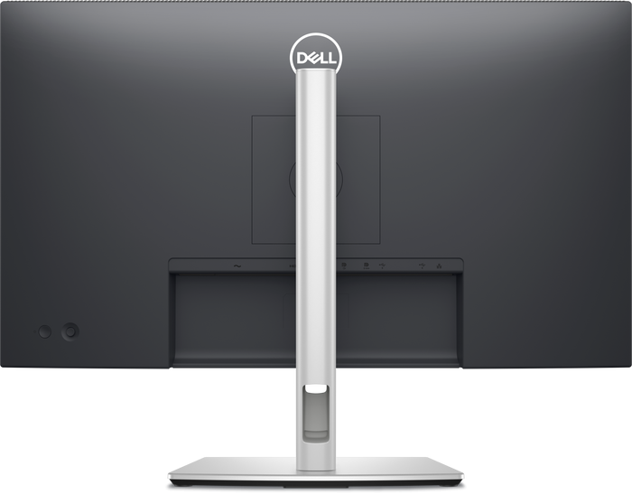 Монитор Dell P2725HE - фото