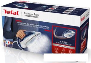 Утюг Tefal FV5736E0 - фото