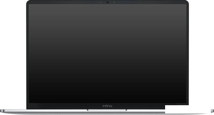 Ноутбук Infinix Inbook Y4 Max YL613 71008301771 - фото