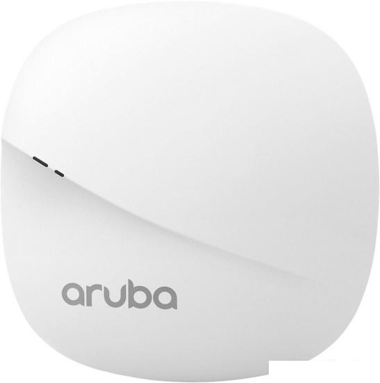 Точка доступа Aruba AP-303 - фото