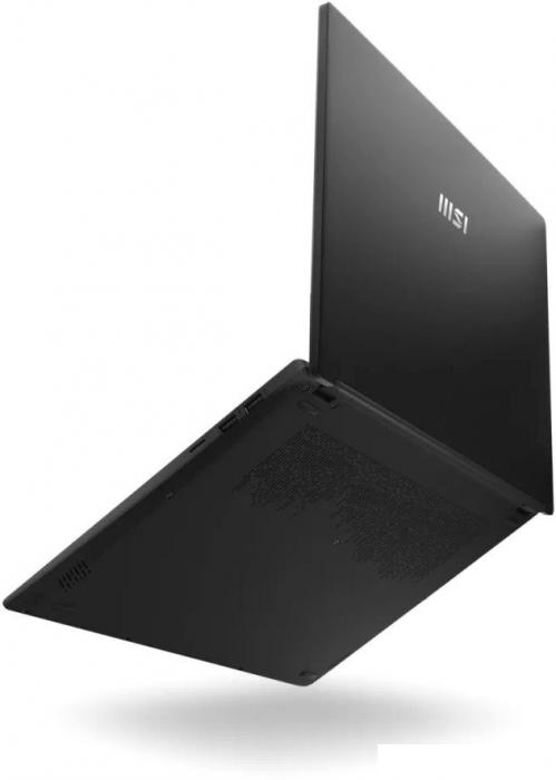 Ноутбук MSI Modern 15 B12MO-1056XBY - фото