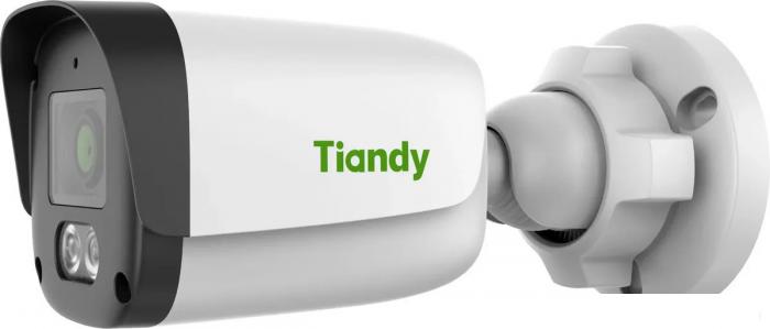 IP-камера Tiandy TC-C32QN I3/E/Y/4mm/V5.0 - фото