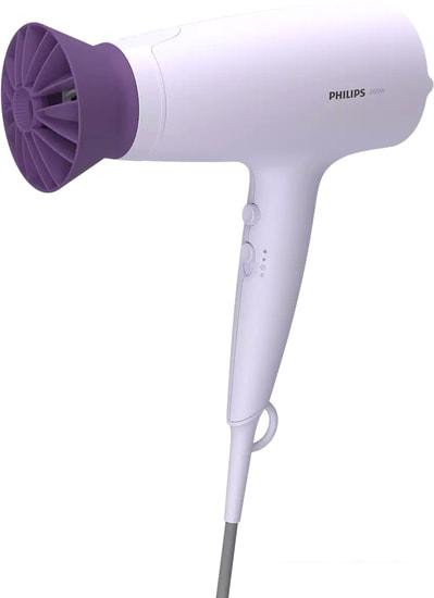 Фен Philips BHD341/10 - фото