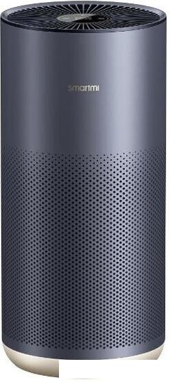 Очиститель воздуха SmartMi Air Purifier 2 KQJHQ02ZM - фото