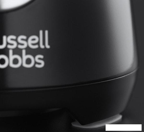 Стационарный блендер Russell Hobbs Horizon 24721-56 - фото