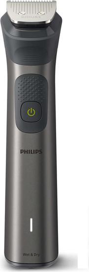 Универсальный триммер Philips MG7920/15 - фото