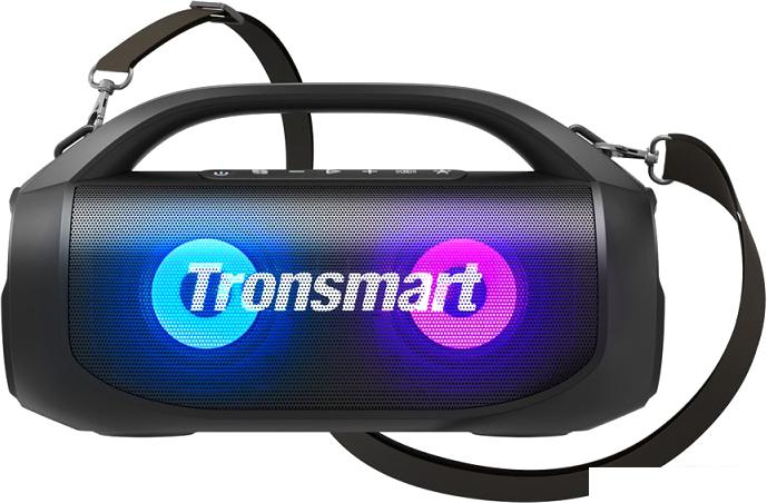 Беспроводная колонка Tronsmart Bang SE - фото