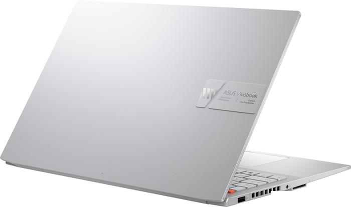 Ноутбук ASUS VivoBook Pro 15 OLED K6502VJ-MA104 - фото