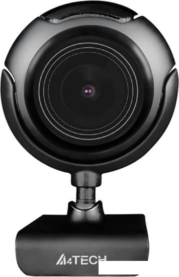 Веб-камера A4Tech PK-710P - фото