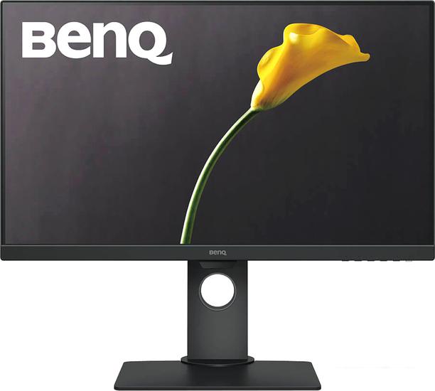 Монитор BenQ GW2780T - фото