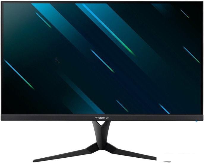 Монитор Acer Predator XB323UGPbmiiphzx - фото