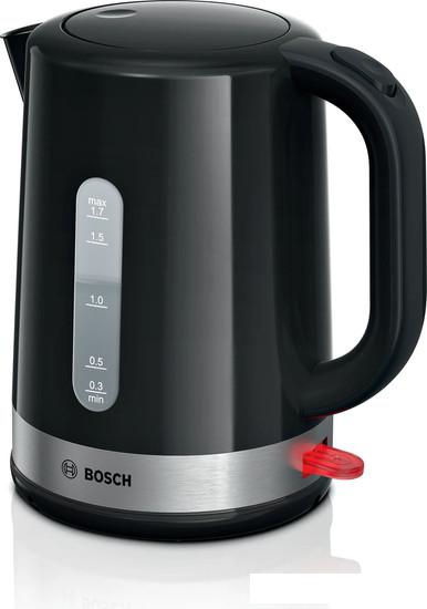 Электрический чайник Bosch TWK6A513 - фото