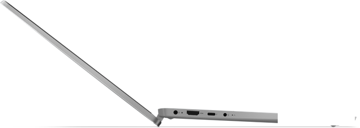 Ноутбук 2-в-1 Lenovo IdeaPad Flex 5 14IRU8 82Y0005NRK - фото