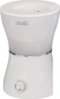 Увлажнитель воздуха Ballu UHB-300 - фото