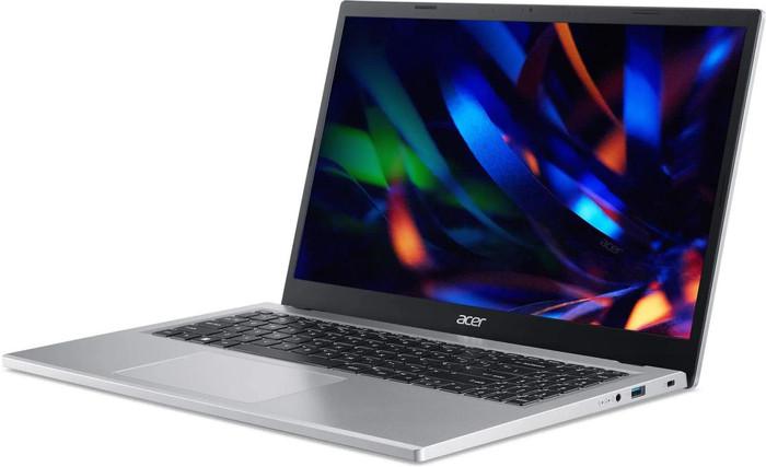 Ноутбук Acer Extensa 15 EX215-33-362T NX.EH6CD.00B - фото