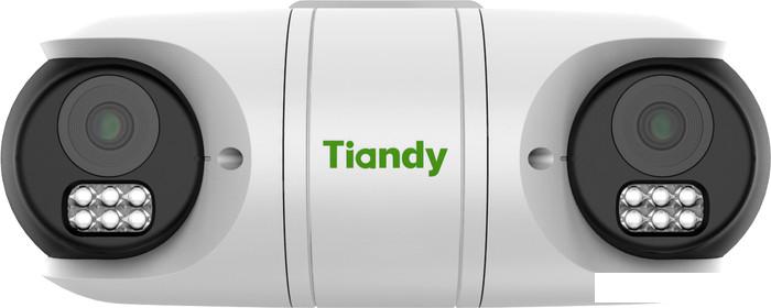 IP-камера Tiandy TC-C32RN I5/E/Y/QX/2.8mm/V4.2 - фото