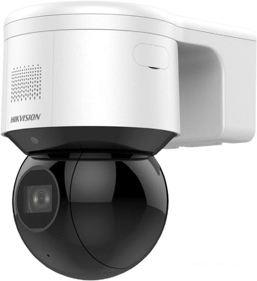 IP-камера Hikvision DS-2DE3A404IW-DE - фото