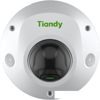 IP-камера Tiandy TC-C35PS I3/E/Y/M/H/2.8MM/V4.2 - фото