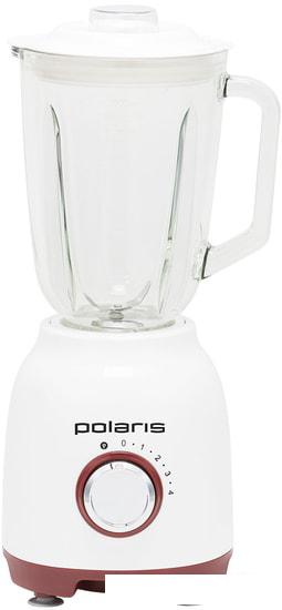 Стационарный блендер Polaris PTB 0821G - фото