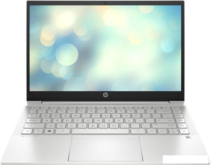 Ноутбук HP Pavilion 14-dv2009ci 6G7X3EA - фото