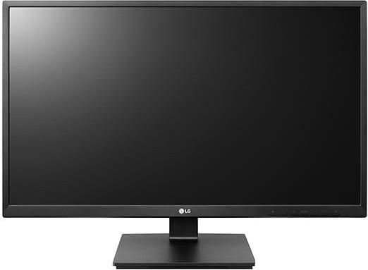 Монитор LG 24BK550Y-I - фото