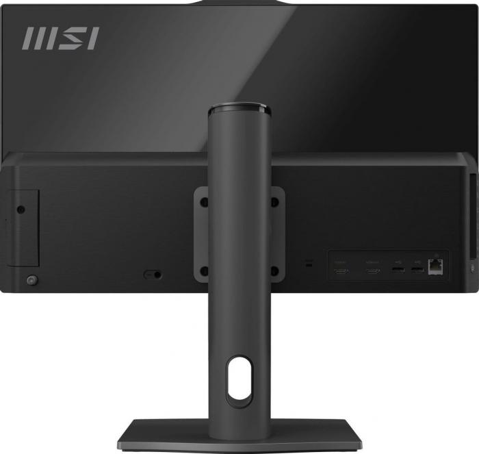 Моноблок MSI Modern AM242P 1M-1030XRU - фото