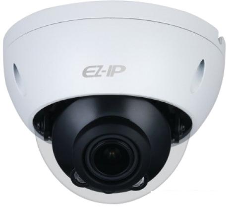 IP-камера EZ-IP EZ-IPC-D4B41P-ZS - фото