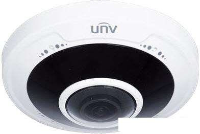 IP-камера Uniview IPC815SB-ADF14K-I0 - фото