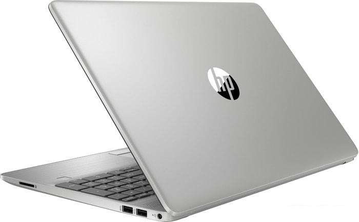 Ноутбук HP 255 G8 34P77ES - фото