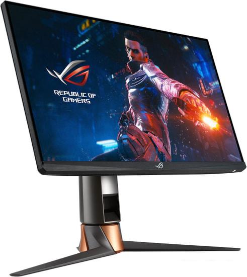 Монитор ASUS ROG Swift PG259QN - фото