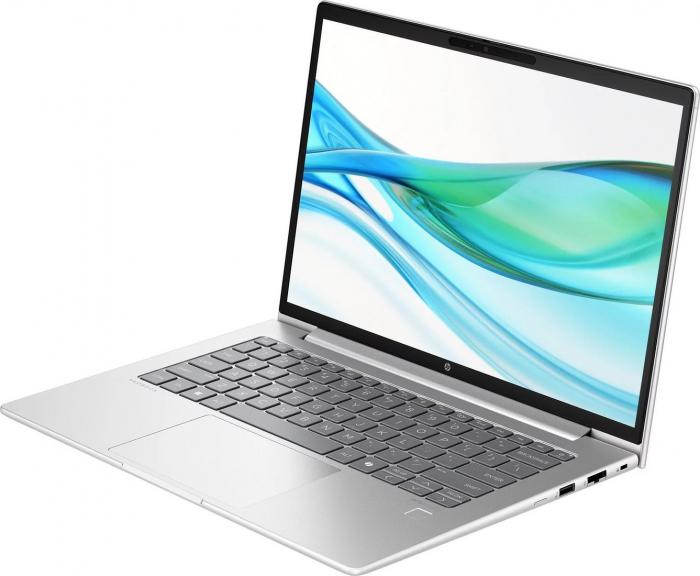 Ноутбук HP ProBook 440 G11 A38B9ET - фото