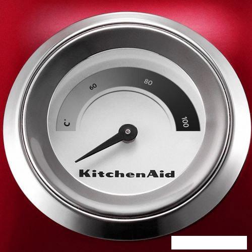 Чайник KitchenAid Artisan 5KEK1522EER - фото