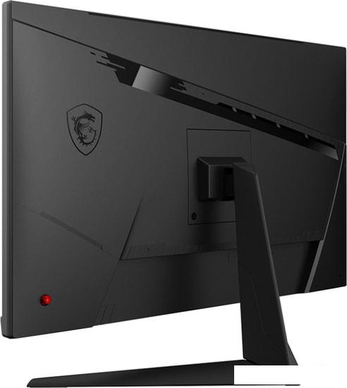 Монитор MSI Optix G273QF - фото