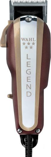 Машинка для стрижки Wahl Legend 8147-416H - фото