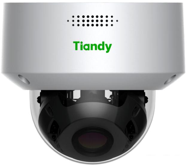 IP-камера Tiandy TC-C32MS I3/A/E/Y/M/C/H/2.7-13.5mm - фото