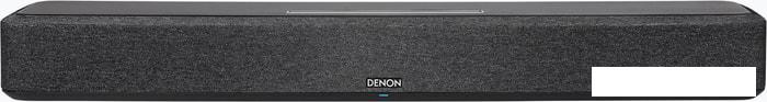 Саундбар Denon Home Soundbar 550 - фото