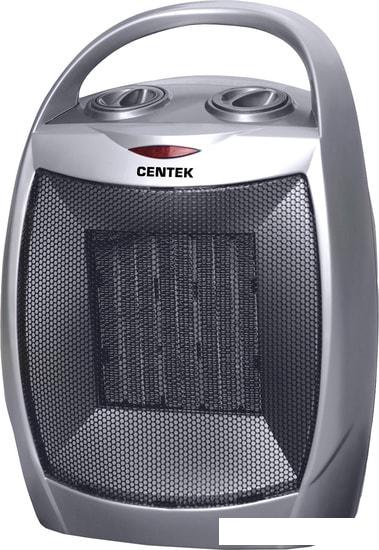 Тепловентилятор CENTEK CT-6020 - фото