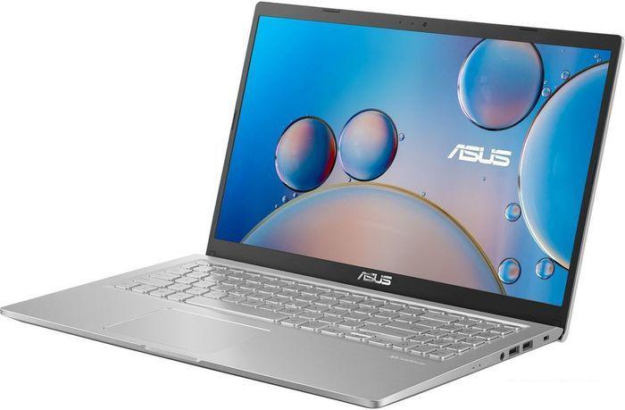 Ноутбук ASUS VivoBook 15 A516JP-EJ463 - фото