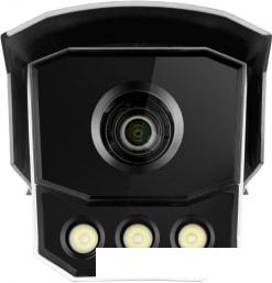 IP-камера Hikvision iDS-TCM203-A/R/2812 (850 нм) - фото