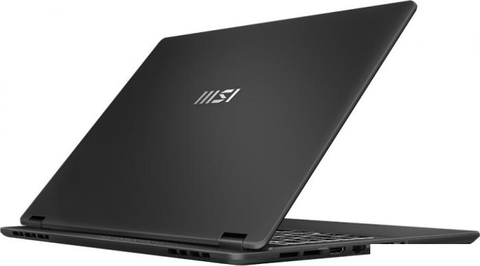 Ноутбук MSI Prestige 14 AI Evo C1MG-060XBY - фото