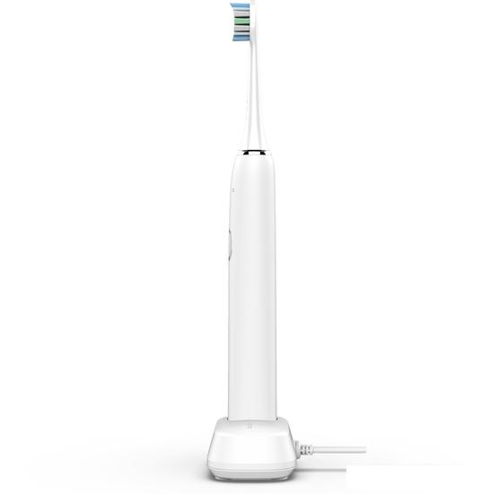 Электрическая зубная щетка AENO DB5 - фото