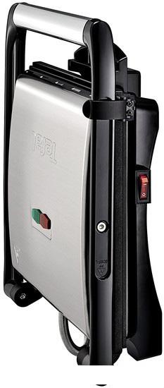 Электрогриль Tefal GC241D12 - фото