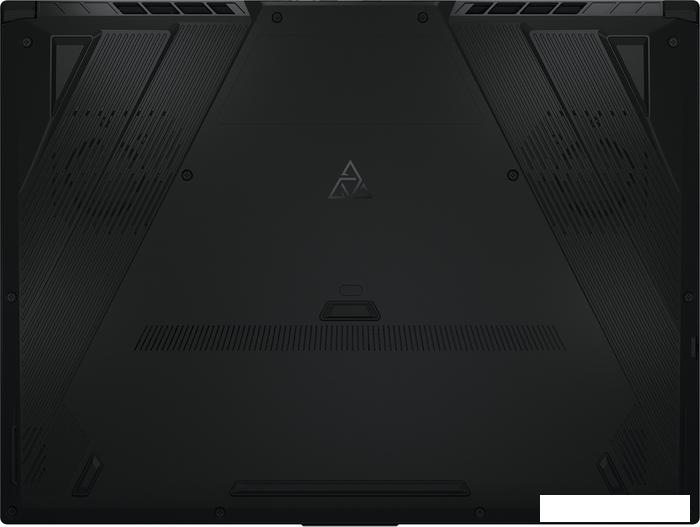 Рабочая станция ASUS ROG Zephyrus Duo 16 GX650RW-LO108X - фото